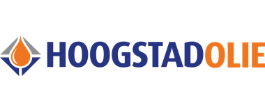 Hoogstad Olie Smeermiddelen B.V.