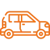 Automotive |Hoogstad Olie Smeermiddelen B.V.