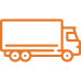 Heavy Duty / Transport |Hoogstad Olie Smeermiddelen B.V.