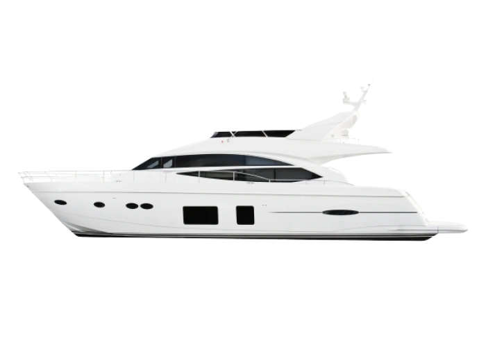 Pleziervaart | Hoogstad Olie Smeermiddelen B.V.